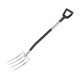 Tuinvork ERGO Cellfast C 40-020