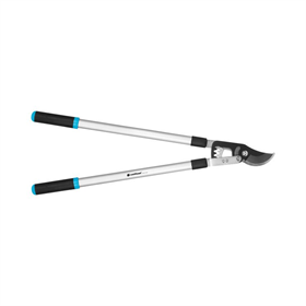 Takkenschaar -recht IDEAL Cellfast C 40-411