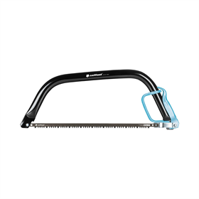 Beugelzaag  21" 533 mm IDEAL Cellfast C 40-420
