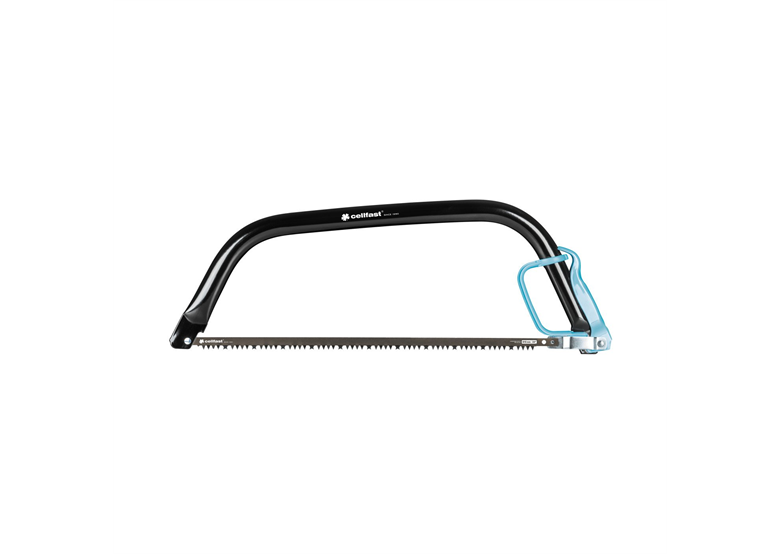 Beugelzaag  24" 610 mm IDEAL Cellfast C 40-421