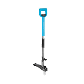 Onkruidtrekker IDEAL Cellfast C 42-202