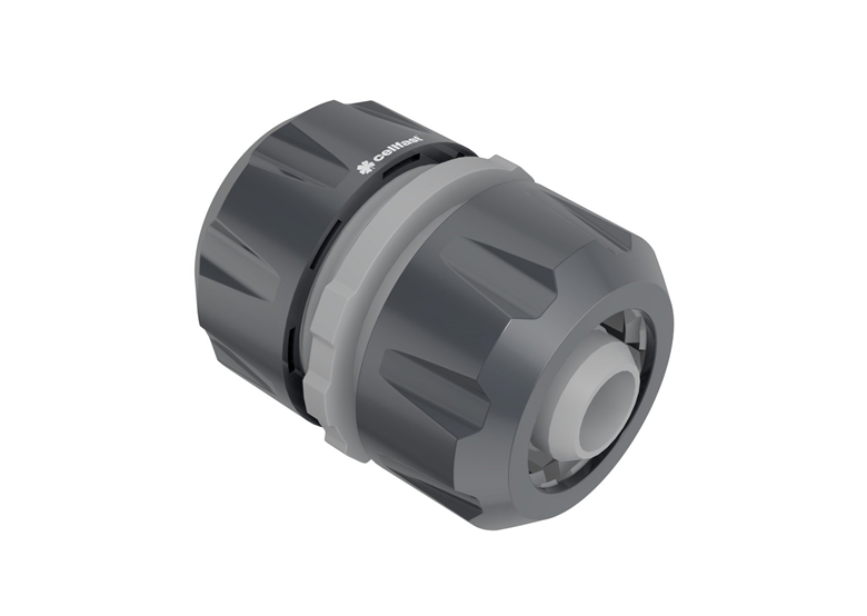 Reductiestuk (ABS/PC) IDEAL 3/4" Cellfast C 50-605