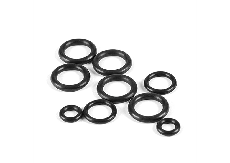 Uniwersalny zestaw oringów IDEAL Cellfast C 50-725