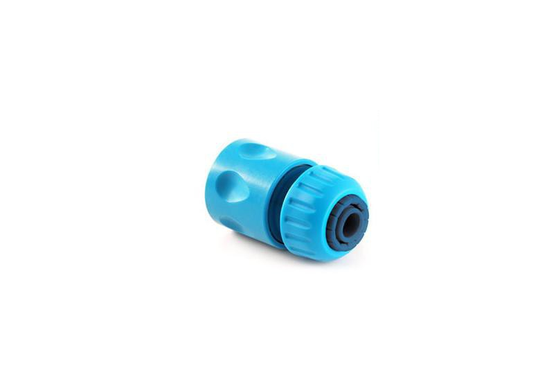 Snelkoppeling 1/2" (abs) Cellfast C 51-130
