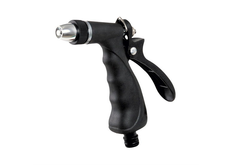 Zraszacz pistoletowy PROFI IDEAL Cellfast C 52-010