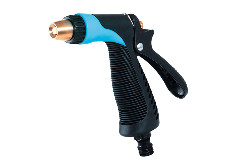 Zraszacz pistoletowy MAX IDEAL Cellfast C 52-020