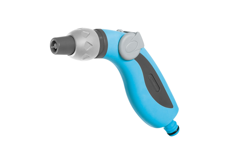 Zraszacz pistoletowy UNI IDEAL Cellfast C 52-050