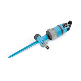 Sectorsproeier MULTI SZ IDEAL Cellfast C 52-060