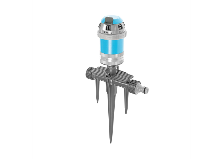 Sectorsproeier POWER SZ IDEAL Cellfast C 52-061