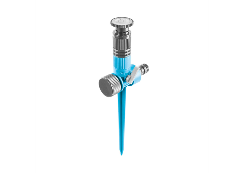 Sectorsproeier CONTI SZ IDEAL /label/ Cellfast C 52-062