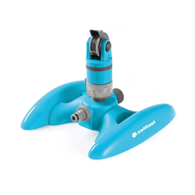 Sectorsproeier MULTI TT IDEAL Cellfast C 52-065