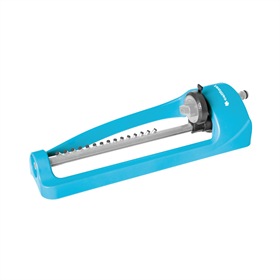 Zwenksproeier ECONOMIC IDEAL Cellfast C 52-071