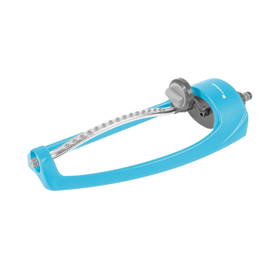 Zwenksproeier SWING IDEAL Cellfast C 52-072