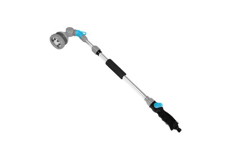 Telescopische lans IDEAL Cellfast C 52-080