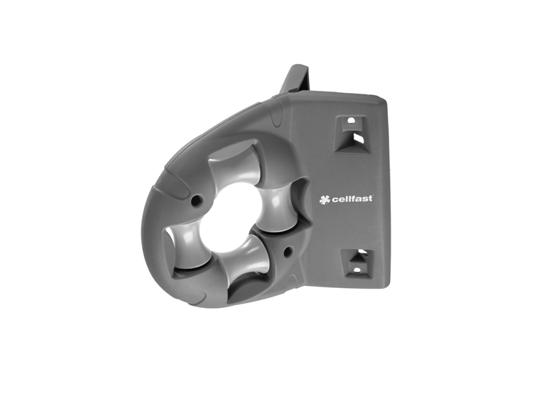 Tuinslang hoekgeleider IDEAL Cellfast C 52-190