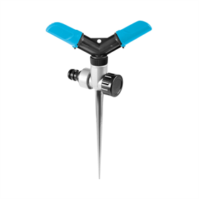 Roterende 2-arm sproeier SZ BASIC Cellfast C 52-301