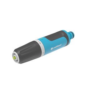 Rechte sproeier ERGO Cellfast C 53-300