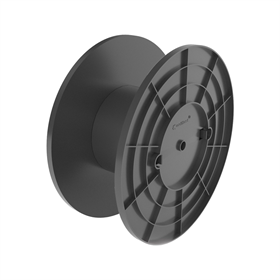 Spoel A 150 mm Cellfast C 55-997