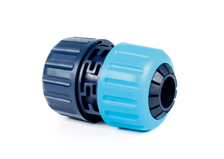 Reductie reparateur 1'' - 3/4'' Cellfast C 57-010