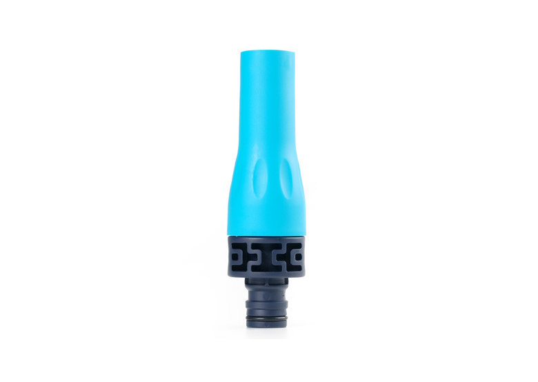 Sproeier recht 1" Cellfast C 57-102