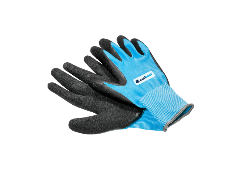 Tuinhandschoenen 8/M ERGO Cellfast C 92-002