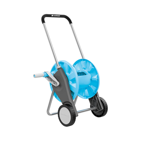 Tuinslang trolley 1/2" 45m Cellfast COMPACT