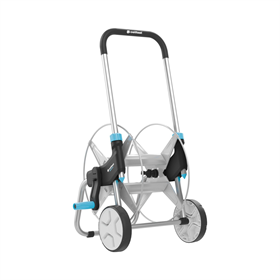 Tuinslang trolley 1/2'' 60m Cellfast EXPLORER