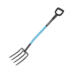 Spitvork Cellfast IDEAL PRO