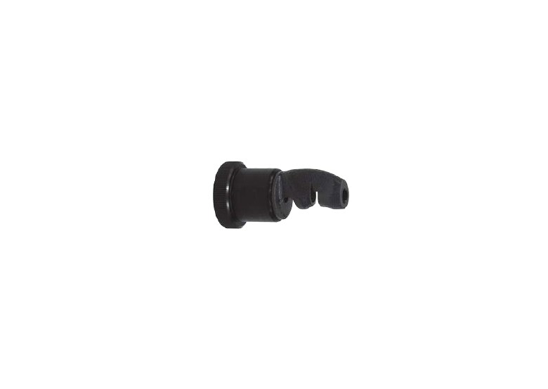 Stempel Celma 0647-334-230