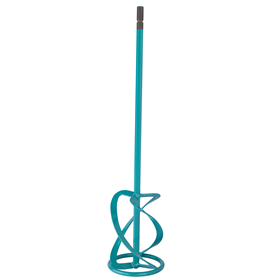 Menger/mixer MKN 140 HF Collomix 40118-000