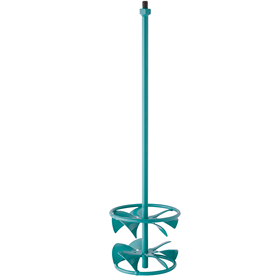 Menger/mixer DLX 152 M Collomix 40984-000