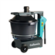Menger/mixer Collomix AOX-S