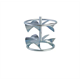 Menger/mixer Collomix AOX-S