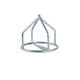 Menger/mixer Collomix AOX-S