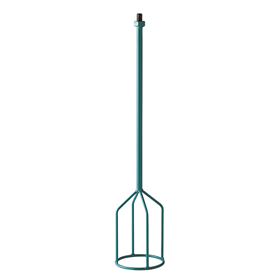 Menger KR 120 / M14 Collomix CX41631