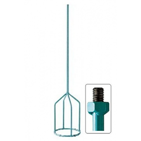 Menger KR 140 M14 Collomix CX41635