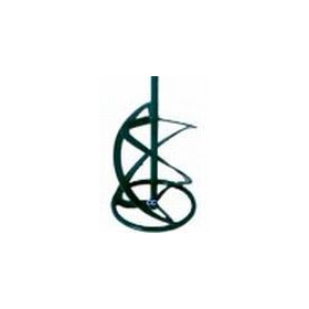 Menger/mixer MK140/M14 Collomix CX41749