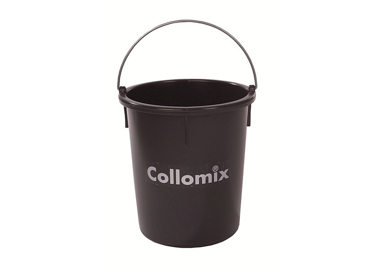Mengemmer 30l Collomix CX60173