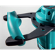 Menger/mixer Collomix Xo 6 R M + MK 160 M