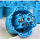 Menger/mixer Collomix Xo 6 R M + MK 160 M