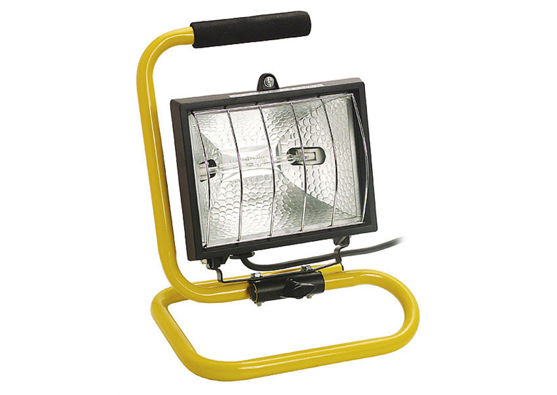 Bouwlamp CRX IKHGV044