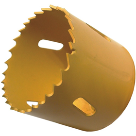 Gatenzaag 73 mm / 2-7/8" Dedra 08W073