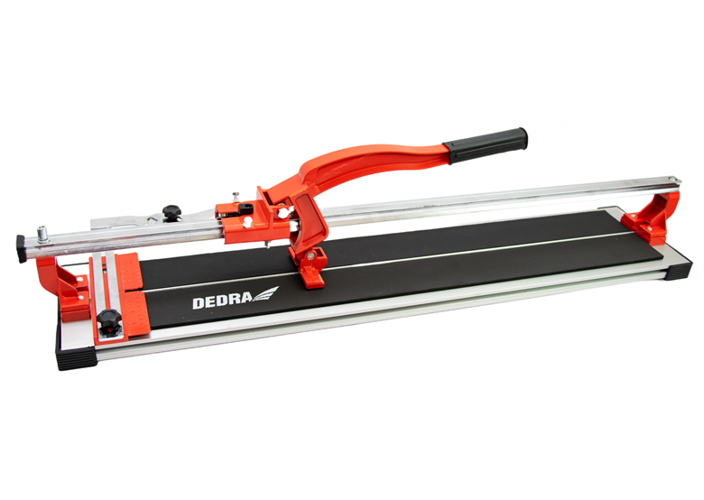 Tegelzaagmachine Dedra 1152