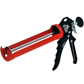 Kitpistool Dedra 1201-03