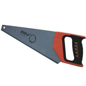 Handzaag 450 mm Dedra 1218
