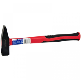 Bankhamer 300gr Fiber Dedra 13M421