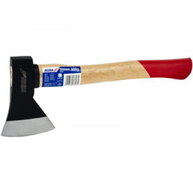 Bijl 1500g Dedra 13M804
