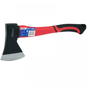 Bijl 1250g Dedra 13M813