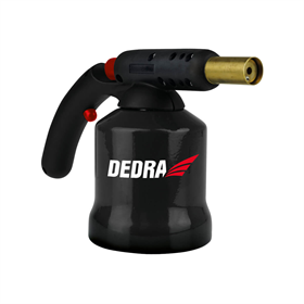 Gasbrander Dedra 31A020