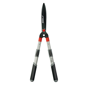 Heggenschaar Dedra 80A043